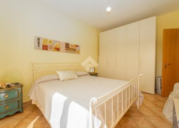 Three-room apartment Via rimini, San Mauro Pascoli - photo 7