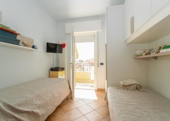 Three-room apartment Via rimini, San Mauro Pascoli - photo 8