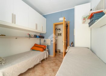 Three-room apartment Via rimini, San Mauro Pascoli - photo 9
