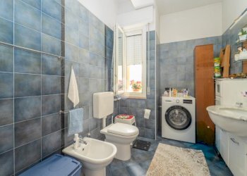 Three-room apartment Via rimini, San Mauro Pascoli - photo 10