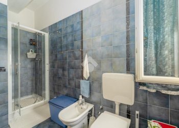 Three-room apartment Via rimini, San Mauro Pascoli - photo 11
