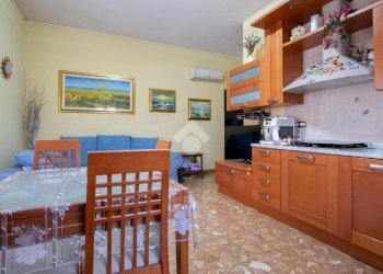 Porzione di casa Via Alessandro Manzoni, Vimodrone - foto 4