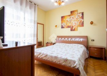 Porzione di casa Via Alessandro Manzoni, Vimodrone - foto 5