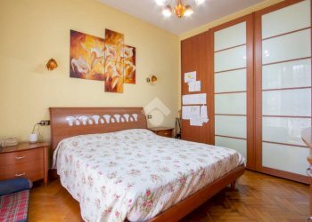 Porzione di casa Via Alessandro Manzoni, Vimodrone - foto 6