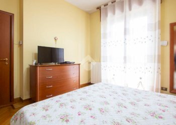 Porzione di casa Via Alessandro Manzoni, Vimodrone - foto 7