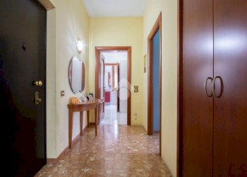 Porzione di casa Via Alessandro Manzoni, Vimodrone - foto 9