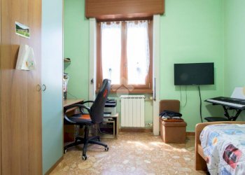 Porzione di casa Via Alessandro Manzoni, Vimodrone - foto 10