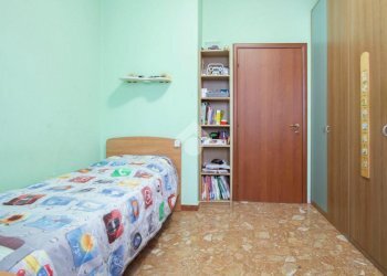 Porzione di casa Via Alessandro Manzoni, Vimodrone - foto 11