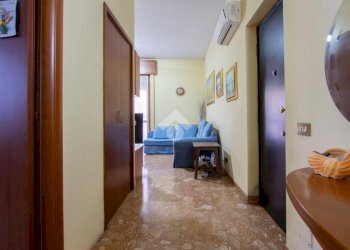 Porzione di casa Via Alessandro Manzoni, Vimodrone - foto 12