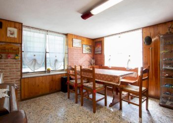 Porzione di casa Via Alessandro Manzoni, Vimodrone - foto 17