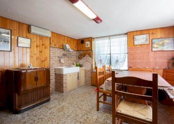 Porzione di casa Via Alessandro Manzoni, Vimodrone - foto 18