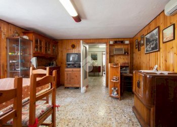 Porzione di casa Via Alessandro Manzoni, Vimodrone - foto 19