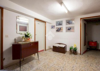 Porzione di casa Via Alessandro Manzoni, Vimodrone - foto 20