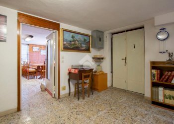 Porzione di casa Via Alessandro Manzoni, Vimodrone - foto 21