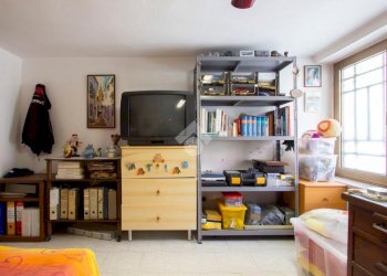 Porzione di casa Via Alessandro Manzoni, Vimodrone - foto 22