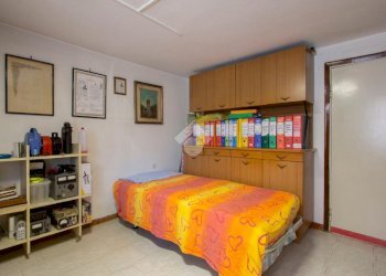 Porzione di casa Via Alessandro Manzoni, Vimodrone - foto 23