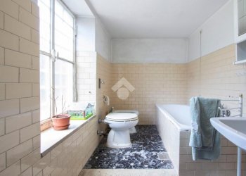 Porzione di casa Via Alessandro Manzoni, Vimodrone - foto 24