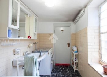 Porzione di casa Via Alessandro Manzoni, Vimodrone - foto 25