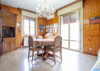 Porzione di casa Via Alessandro Manzoni, Vimodrone - foto 26