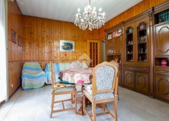 Porzione di casa Via Alessandro Manzoni, Vimodrone - foto 27