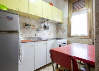 Porzione di casa Via Alessandro Manzoni, Vimodrone - foto 28