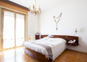 Porzione di casa Via Alessandro Manzoni, Vimodrone - foto 29