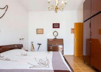 Porzione di casa Via Alessandro Manzoni, Vimodrone - foto 30