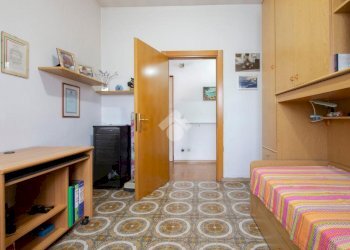 Porzione di casa Via Alessandro Manzoni, Vimodrone - foto 32