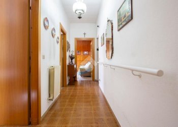 Porzione di casa Via Alessandro Manzoni, Vimodrone - foto 33