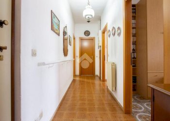 Porzione di casa Via Alessandro Manzoni, Vimodrone - foto 34