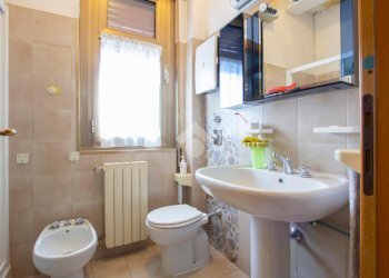 Porzione di casa Via Alessandro Manzoni, Vimodrone - foto 35