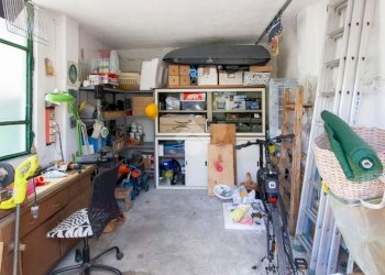 Porzione di casa Via Alessandro Manzoni, Vimodrone - foto 41