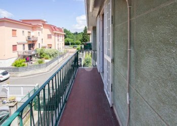 Porzione di casa Via Alessandro Manzoni, Vimodrone - foto 45