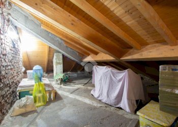 Porzione di casa Via Alessandro Manzoni, Vimodrone - foto 46