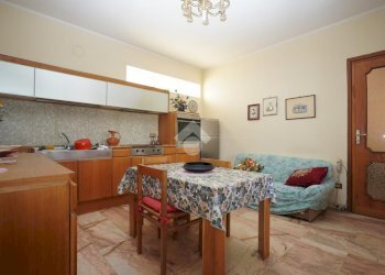 Villa Trifamiliare Via Pampalù, Mompantero - foto 11