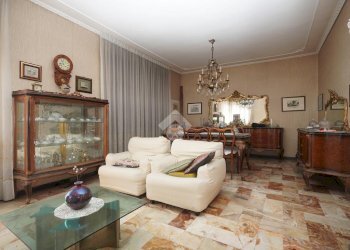 Villa Trifamiliare Via Pampalù, Mompantero - foto 14