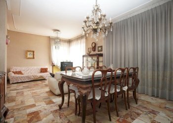 Villa Trifamiliare Via Pampalù, Mompantero - foto 15