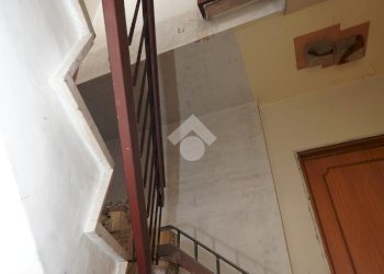 Villa Trifamiliare Via Pampalù, Mompantero - foto 21