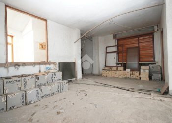 Villa Trifamiliare Via Pampalù, Mompantero - foto 34