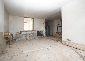 Villa Trifamiliare Via Pampalù, Mompantero - foto 35