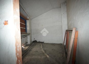 Villa Trifamiliare Via Pampalù, Mompantero - foto 40