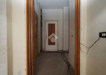 Villa Trifamiliare Via Pampalù, Mompantero - foto 23