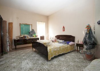 Villa Trifamiliare Via Pampalù, Mompantero - foto 25