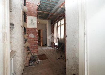 Villa Trifamiliare Via Pampalù, Mompantero - foto 29