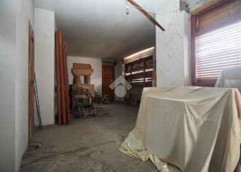 Villa Trifamiliare Via Pampalù, Mompantero - foto 30