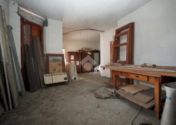 Villa Trifamiliare Via Pampalù, Mompantero - foto 31