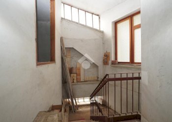 Villa Trifamiliare Via Pampalù, Mompantero - foto 32