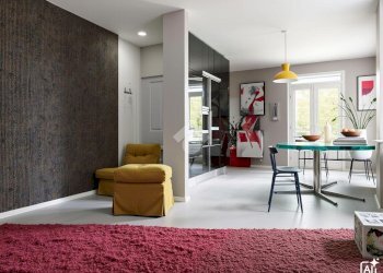 Villa Trifamiliare Via Pampalù, Mompantero - foto 28