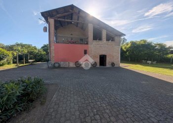 Independent house Localita' Gavonata Stradale Alessandria, Cassine - photo 4