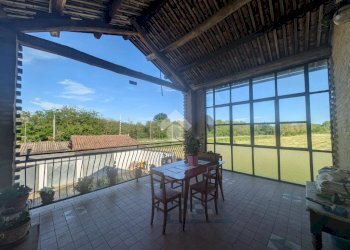 Independent house Localita' Gavonata Stradale Alessandria, Cassine - photo 1